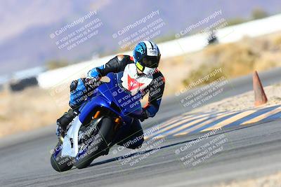 media/Feb-12-2022-SoCal Trackdays (Sat) [[3b21b94a56]]/Turn 4 (10am)/